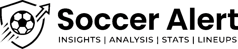 Kick Analyst